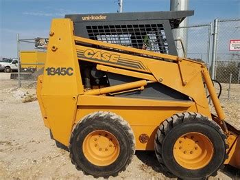 used skid steer st louis|craigslist st louis equipment.